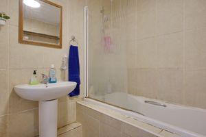 Bathroom- click for photo gallery